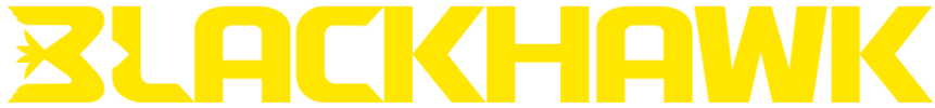 BlackHawk
