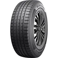 RXMotion MX440