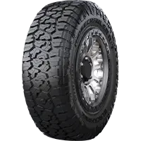 RXMotion 4S1