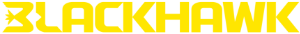 Blackhawk Logo