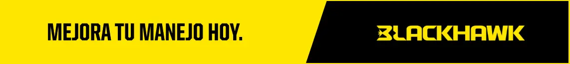 Mejora tu manejo hoy